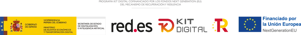 logo-kit-digital Kit Digital