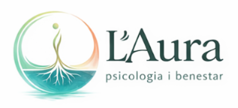 L'Aura - Psicologia i benestar